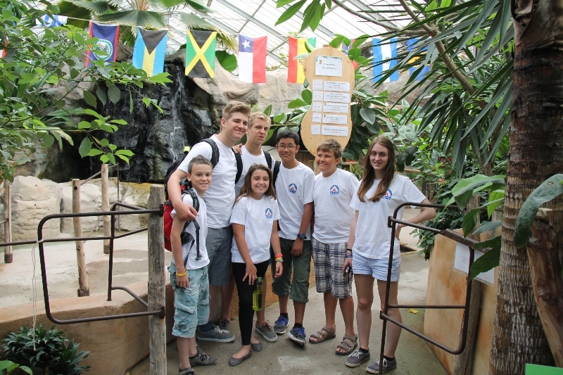 Village Camps International Summer Camp Ard&egrave;che, France 2019-07-26 https://www.villagecamps.com/journals_admin/images/634-10-05-07-2013 .jpg lossless 2 (2).jpg